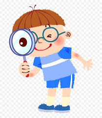Check spelling or type a new query. Magnifying Glass Illustration Cartoon Magnifying Cartoon Magnifying Glass No Background Png Magnifying Glass Transparent Background Free Transparent Png Images Pngaaa Com