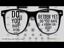 Is 20/20 really perfect vision? Do You Have 20 20 Vision Youtube