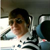 30+ "Gareth May" profiles