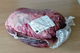 Rinderhufte Rinderhuefte Steakhuefte Zerlegen Steaks Richtig Schneiden 01 Rinderhufte In Steaks Zerlegen Steakhufte Richtig Schnei Steakhufte Steak Huftsteak
