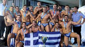 El.gr | ειδήσεις από την ελλάδα και τον κόσμο Pagkosmia Prwta8lhtria H Ellada Sto Polo Newn Andrwn Vid Cnn Gr