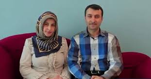 Embassy of turkey in kuala lumpur. Principal Of Gulen Linked School Businessman Abducted In Malaysia Turkey Purge