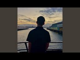 Survivor of Something Terrible