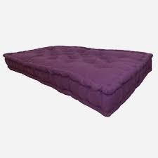 Je peux modifier et réparer des salons existants, ou les adapter selon vos besoins. Canape Marocain Cdiscount
