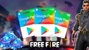 Com esse cartão você pode realizar compras com mais segurança nos sites e aplicativos da internet que. Free Fire Quantos Diamantes Vem Em Cada Gift Card Mobileverso