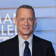 Danielle Harling Weekend Editor/Contributing Writer