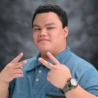 100+ "Robert Angelo" profiles