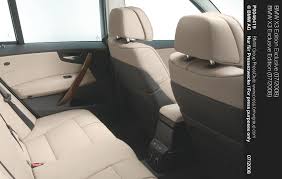 Below are all exterior and interior colors for the 2008 bmw x3. Bmw X3 E83 Specs Photos 2007 2008 2009 2010 Autoevolution
