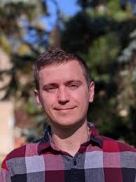 Sean Sanford's Instagram, Twitter & Facebook