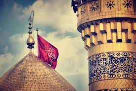 Some political parties and labor unions may have demonstrations on this day, but most russians use spring and labor day for gardening or spending time with their families. A Sunni S Muharram Lamentation The Muslim Vibe
