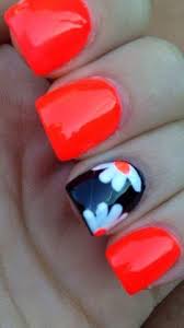 Pretty nail designs can be inspiring indeed, especially when it comes to choosing what design to do may be i should go for acrylic or stiletto. 87 Best May Nails Ideas Nails Nail Designs Nail Art Designs