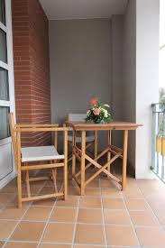 Maybe you would like to learn more about one of these? Hotel Lasa Sport Valladolid Updated 2021 Prices