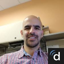 Dr. Karim Khan Hernandez, MD