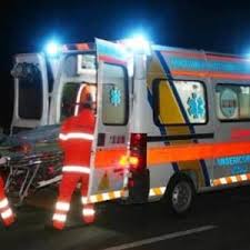 Salve mi chiamo rubinia sono una donna di 49 anni seria e matura onesta precisa ed affidabile e bisognosa di lavorare con esperienza nel settore quindi offro la mia disponibilita' per chi fosse alla ricerca di una persona con questi requisiti. Santa Maria Capua Vetere Colto Da Malore Al Volante Muore Ingegnere Pupia Tv