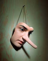 Reformed Photography