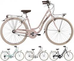 28 Quot Zoll Damen Holland Fahrrad 6 Gang Cinzia Mia Vintage Damenrad Retro Cityrad In Sport Radsport Fahrrader Damenrad Retro Fahrrad Damen Retro Fahrrad