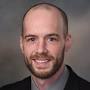 Profile Picture of Sean Sturm, DO - Mary Greeley Medical Centeron Google