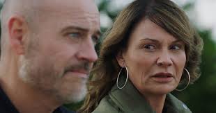 Is Emmerdale's Chas Dingle dead after hint from villainous Harry?