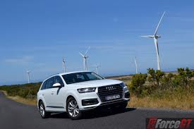 Image result for Carrara White 2016 Q7