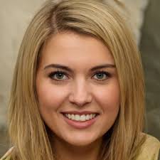 Stefanie Love's Instagram, Twitter & Facebook