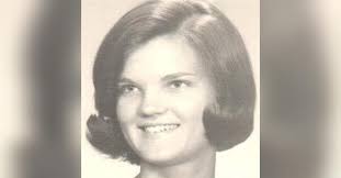 Dellinda Marie Hyer Obituary