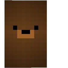 Download and install latest optifine. 160 Mincraft Builds Ideas In 2021 Minecraft Designs Minecraft Blueprints Minecraft Architecture