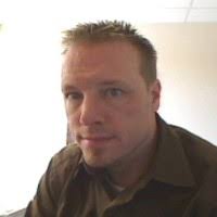 70+ "Gerald Justice" profiles