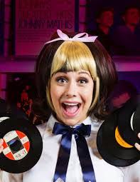 Linnea Bailey's Instagram, Twitter & Facebook