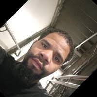 20+ "Devante Young" profiles