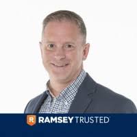 Eric Angell Email & Phone Number