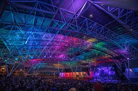 Check spelling or type a new query. Home Bmo Harris Pavilion
