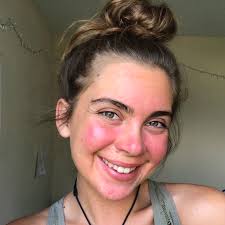 The Woodstock Fruit Festival 2019: Full Schedule