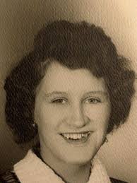 He is the brother of Tracy (Theresa) Talbert, of Fairmount Tony R. Talbert,  65, of Marion, passed away at 8:26 p.m.