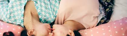 However, in some cases, an hpv infection persists and results in either warts or precancerous lesions. Hpv Infektion Ohne Sex Viren Auf Abwegen Doccheck