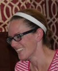 Jyllian P. McGonagle Obituary December 5, 2018