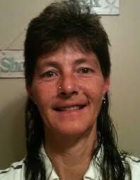 Ponders Funeral Home