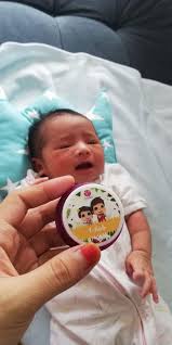 Maybe you would like to learn more about one of these? Ini Rahsia Saya Kuning Baby Cepat Turun Tak Perlu Buat Petua Merapu Cikjai Blog