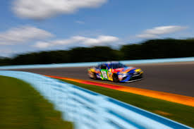 Sportsline simulated this week's nascar cup series race at watkins glen international 10,000 times. Nascar 5 Drivers Most Likely To Win 2018 Go Bowling At The Glen