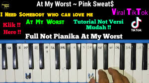 Lirik cidro dari didi kempot ini dipublikasikan pada tanggal 4 agustus 2019 (2 tahun yang lalu) dan diciptakan sendiri oleh didi kempot.belum ada info detil tentang single ini. Tutorial Mudah Full Not Pianika Cidro 2 Didi Kempot Panas Panase Srengenge Kuwi By Dama Youtube