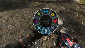 Modern warfare, call of duty: Modern Warfare How To Check Watch Attack Of The Fanboy