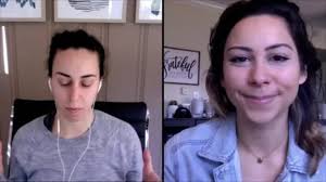 Built To Scale Business Membership