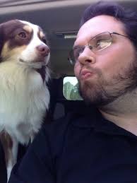 A Cut Above Pet Salon, 1110 Whispering Pines Rd, Albany, GA 31707, US