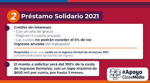 Existen 2 requisitos fundamentales para recibir este aporte. Nuevo Bono Clase Media 2021 Beneficios Clase Media 2020 Se Despacha Ley Con Modificaciones Bonos Del Gobierno De Chile El Primer Beneficio Es Un Bono Para La Clase Media 2021