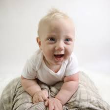 Meet the Bradley Bunch: Empowering the Next Generation of Leaders