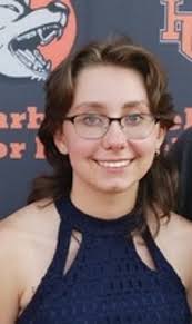 Katrina Lynn Schulte Obituary