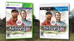 Then that little gust can do you right into the rough. Full List Of Courses For Tiger Woods 14 Pastapadre Com