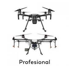 Temukan iklan mobil bekas terbaru ditayangkan setiap harinya di olx pusat bursa mobil terlengkap. Jual Drone Murah Cek Harga Drone Indonesia Disini Plazakamera Com