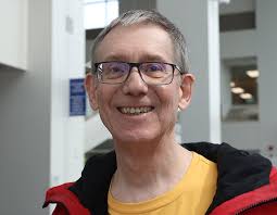 Living the dream: Ottawa artist Bob Waters celebrates solo exhibition  decades in the making