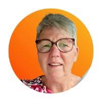 90+ 'Siena' profiles