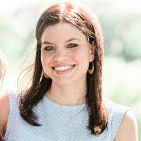 70+ "Aldhizer" profiles